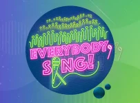 Everybody Sing
