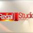 Regal Studio