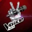 The Voice Teens